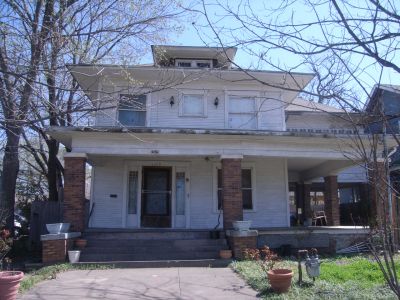 1319 Washington 2010
