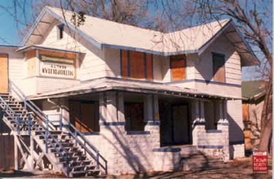 1320 Adams 1990
