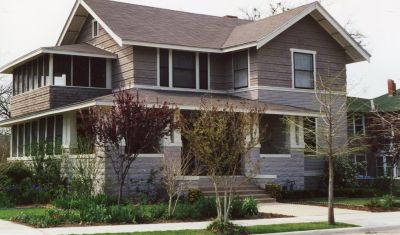 1320 Adams 2000
