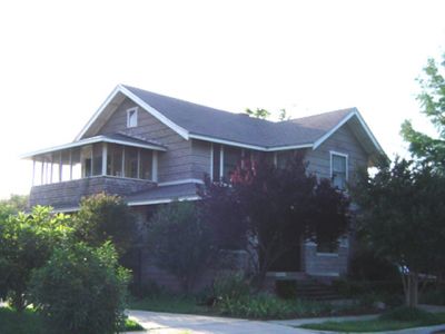 1320 Adams 2005
