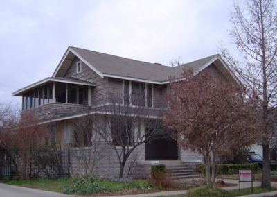 1320 Adams 2006
