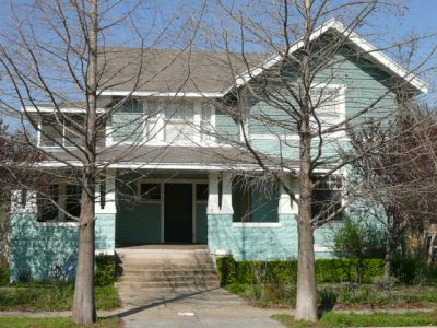 1320 Adams 2008
