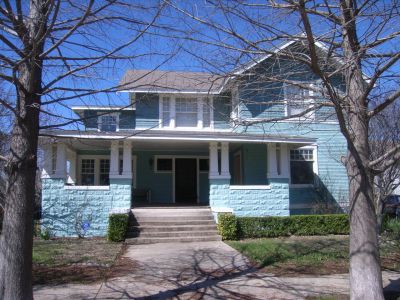1320 Adams 2010
