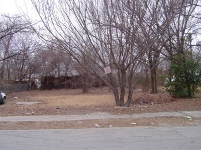 1320 Alston 2006
