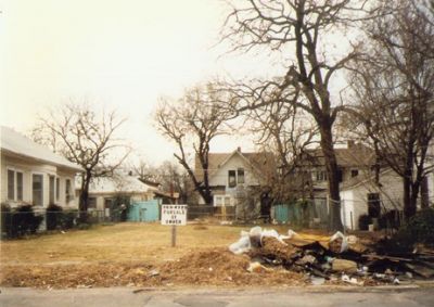 1320 College 1995
