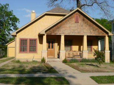 1320 College 2008
