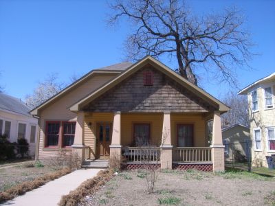 1320 College 2010
