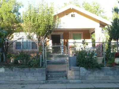 1320 Fairmount 2008
