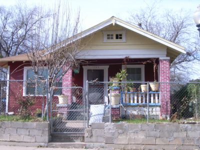 1320 Fairmount 2010
