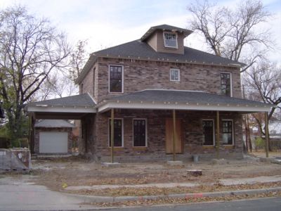 1320 Washington 2006
