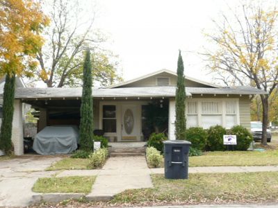 1321 Henderson 2008
