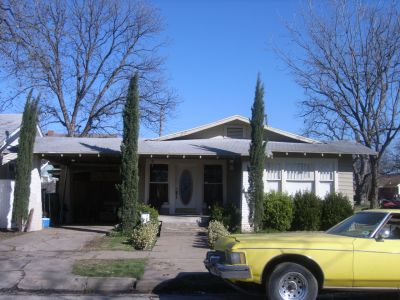 1321 Henderson 2010
