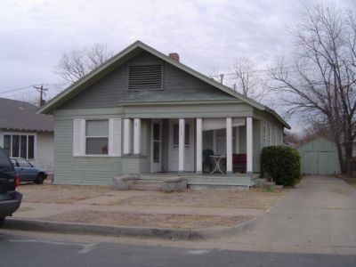 1321 Hurley 2006
