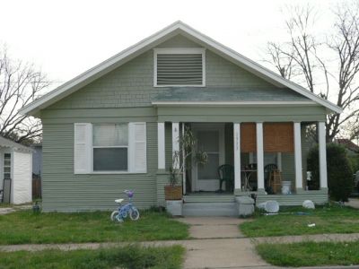 1321 Hurley 2008
