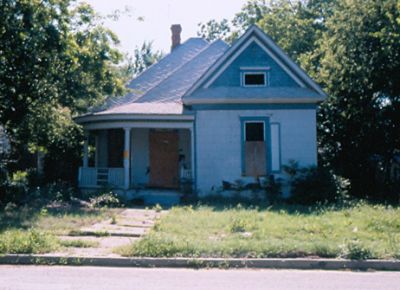 1322 5th 1988
