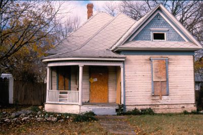 1322 5th 1991
