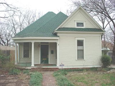 1322 5th 2002
