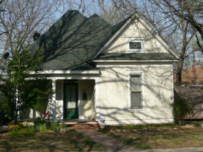 1322 5th 2008
