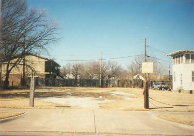 1322 Lipscomb 1995

