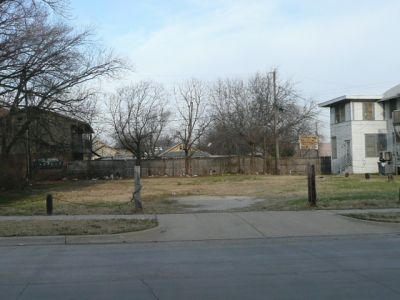 1322 Lipscomb 2008

