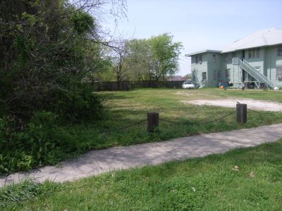 1322 Lipscomb 2010
