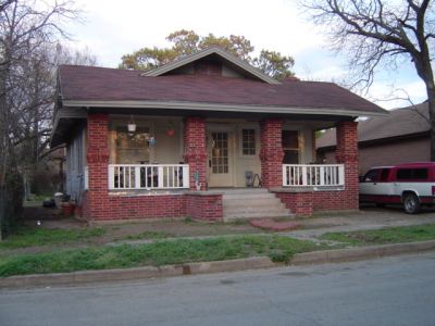 1323 5th 2005
