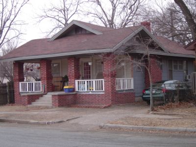 1323 5th 2006
