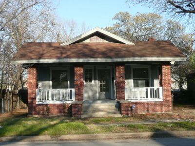 1323 5th 2008
