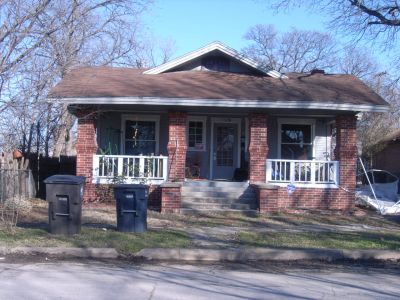 1323 5th 2010
