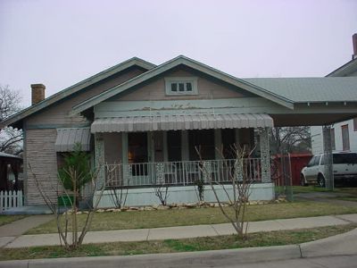 1323 7th 2003
