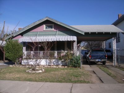 1323 7th 2010
