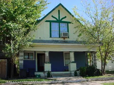 1323 Washington 2003
