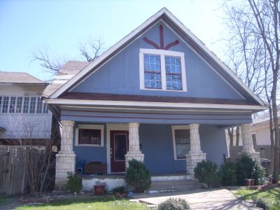 1323 Washington 2010
