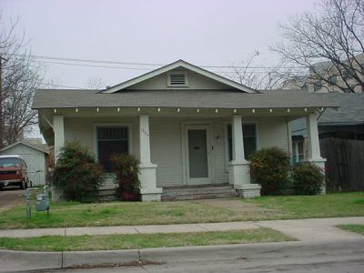 1324 7th 2003

