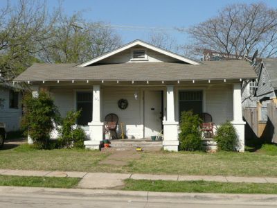 1324 7th 2008
