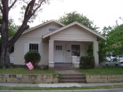1324 Fairmount 2005

