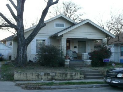 1324 Fairmount 2008
