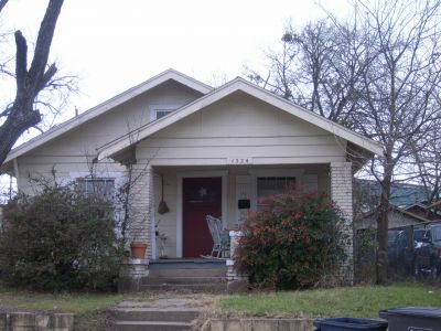 1324 Fairmount 2010
