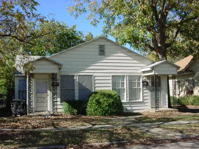 1324 Henderson 2003
