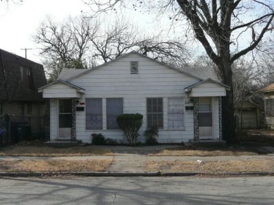 1324 Henderson 2008
