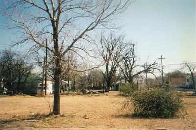 1325 6th 1995
