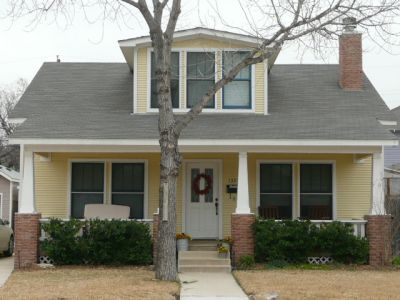 1325 6th 2008
