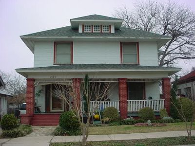 1325 7th 2003

