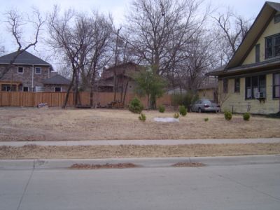 1325 Adams 2006

