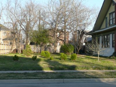 1325 Adams 2008
