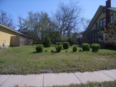 1325 Adams 2010
