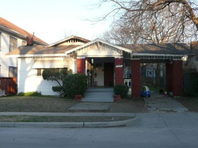1325 Fairmount 2008
