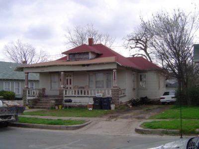 1325 Hurley 2005
