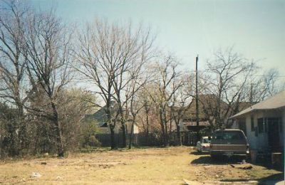 1325 Lake 1995
