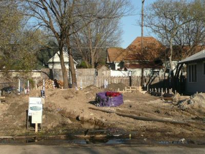 1325 Lake 2007
